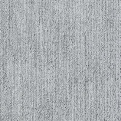 Anderson Tuftex SFA Casa Roma Spa 00341_787SF