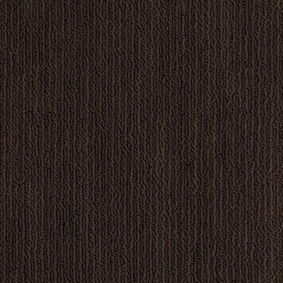 Anderson Tuftex SFA Casa Roma Chocolate Drop 00777_787SF