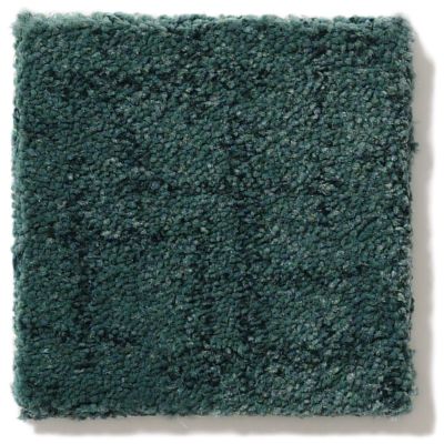 Shop Anderson Tuftex Cortona Teal Zeal 00347_790DF Carpet ...