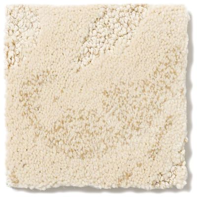 Shop Anderson Tuftex Sfa Calligraphy Cornsilk 00232 793sf