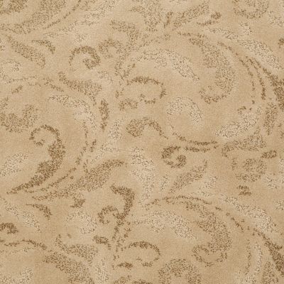 Anderson Tuftex SFA Calligraphy Tigress 00235_793SF