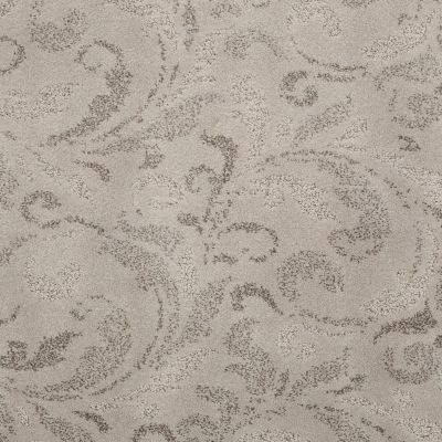 Anderson Tuftex SFA Calligraphy Demure Taupe 00573_793SF
