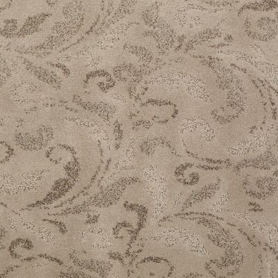 Anderson Tuftex SFA Calligraphy Tumbled Stone 00753_793SF
