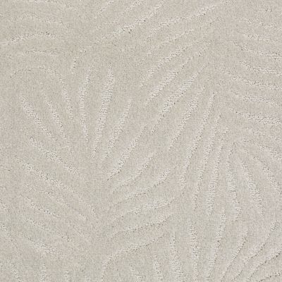 Shop Anderson Tuftex My Best Friend Chic 00512_798DF ...