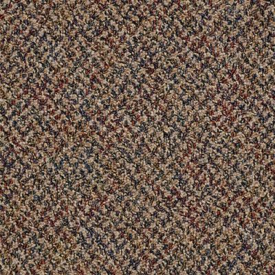 Philadelphia Commercial Core Elements Broadloom Vestivia II Forest Floor T2205_7A0A6