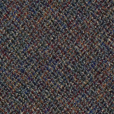 Philadelphia Commercial Core Elements Broadloom Vestivia II Wishing Well T2327_7A0A6