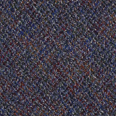 Philadelphia Commercial Core Elements Broadloom Vestivia II Blue Jewel T2928_7A0A6