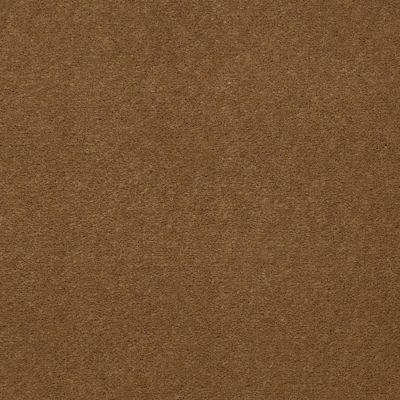Philadelphia Commercial Core Elements Broadloom Afire II 30 Magic Lamp S4250_7A0A8