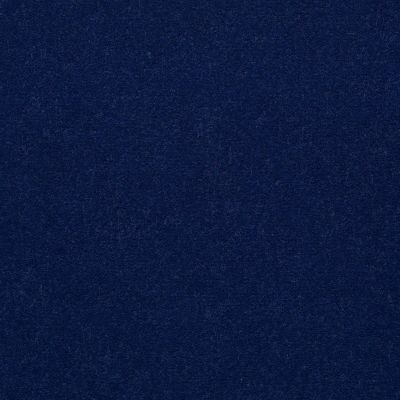 Philadelphia Commercial Core Elements Broadloom Afire II 30 Blue Blaze S4461_7A0A8