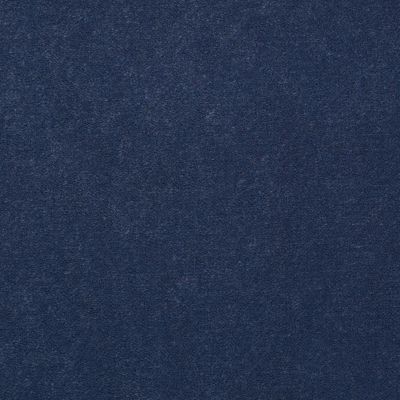 Philadelphia Commercial Core Elements Broadloom Afire II 30 Artesian S4462_7A0A8