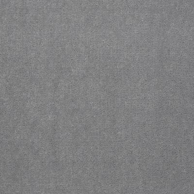 Philadelphia Commercial Core Elements Broadloom Afire II 30 Cinder Block S4543_7A0A8