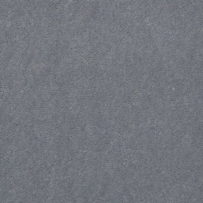 Philadelphia Commercial Core Elements Broadloom Afire II 30 Dove S4544_7A0A8