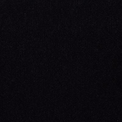 Philadelphia Commercial Core Elements Broadloom Afire II 30 Lights Out S4546_7A0A8