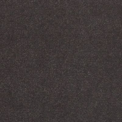 Philadelphia Commercial Core Elements Broadloom Afire II 30 Steel S4583_7A0A8