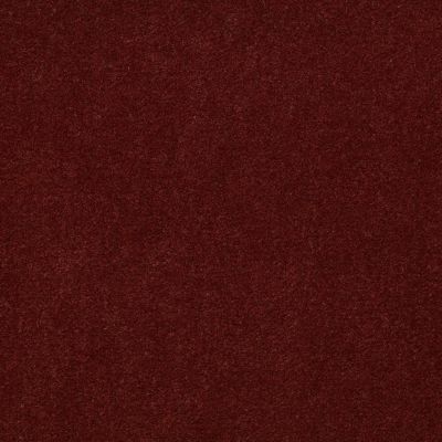 Philadelphia Commercial Core Elements Broadloom Afire II 30 Cider S4708_7A0A8