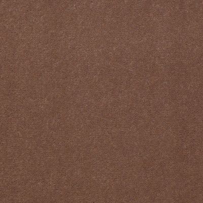Philadelphia Commercial Core Elements Broadloom Afire II 30 Cocoa S4741_7A0A8