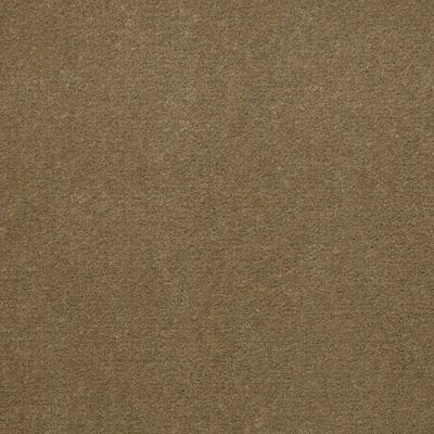 Philadelphia Commercial Core Elements Broadloom Afire II 30 Baseball Bat S4755_7A0A8