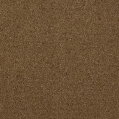 Philadelphia Commercial Core Elements Broadloom Afire II 36 Magic Lamp S4250_7A0A9