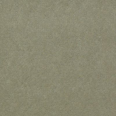 Philadelphia Commercial Core Elements Broadloom Afire II 36 Celery S4322_7A0A9