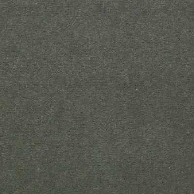Philadelphia Commercial Core Elements Broadloom Afire II 36 Lettuce S4341_7A0A9