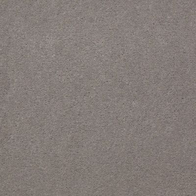 Philadelphia Commercial Core Elements Broadloom Afire II 36 Cement S4510_7A0A9
