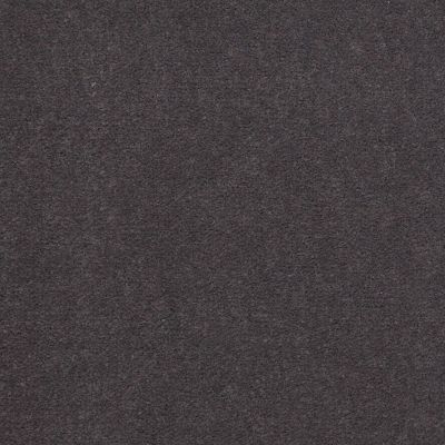 Philadelphia Commercial Core Elements Broadloom Afire II 36 Steel S4583_7A0A9