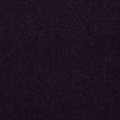 Philadelphia Commercial Core Elements Broadloom Afire II 36 Violet S4940_7A0A9