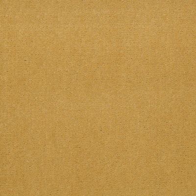 Philadelphia Commercial Core Elements Broadloom Afire II 30 Inv Pineapple Souff S4222_7A0G9