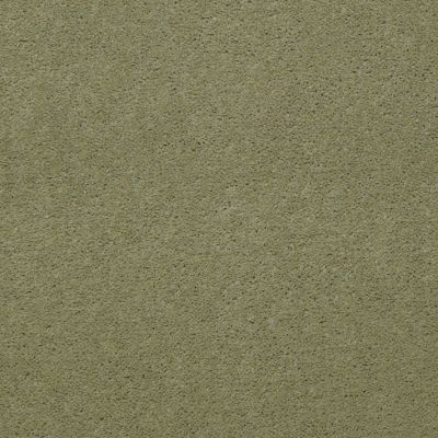 Philadelphia Commercial Core Elements Broadloom Afire II 30 Inv Guacamole S4370_7A0G9