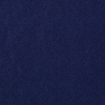 Philadelphia Commercial Core Elements Broadloom Afire II 30 Inv Blue Moon S4424_7A0G9