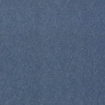 Philadelphia Commercial Core Elements Broadloom Afire II 30 Inv Aquarium S4464_7A0G9