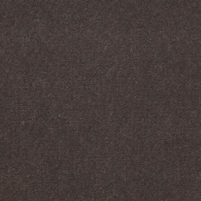 Philadelphia Commercial Core Elements Broadloom Afire II 30 Inv Pewter S4595_7A0G9