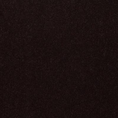 Philadelphia Commercial Core Elements Broadloom Afire II 30 Inv Moccasin S4731_7A0G9