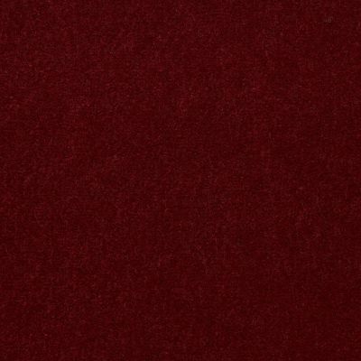 Philadelphia Commercial Core Elements Broadloom Afire II 30 Inv Cherry S4845_7A0G9