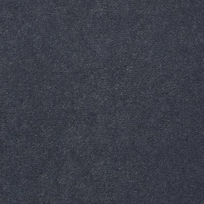 Philadelphia Commercial Core Elements Broadloom Afire II 30 Inv Dry Purple S4904_7A0G9