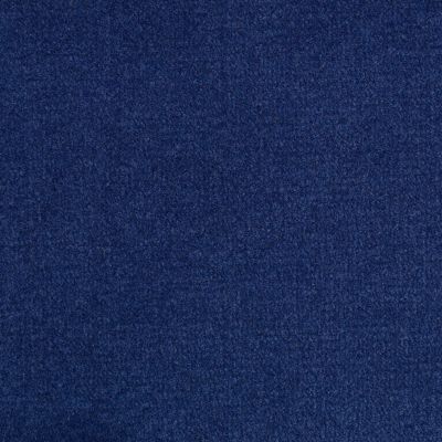 Philadelphia Commercial Core Elements Broadloom Afire II 36 Inv Blue Blaze S4461_7A0H0