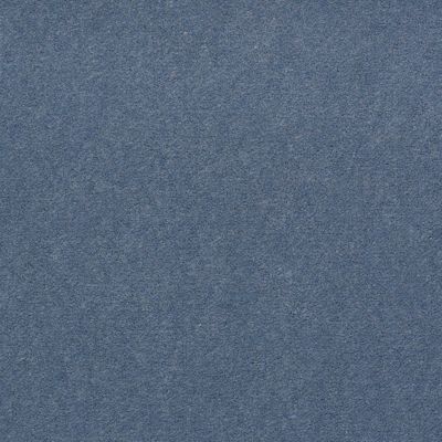 Philadelphia Commercial Core Elements Broadloom Afire II 36 Inv Aquarium S4464_7A0H0