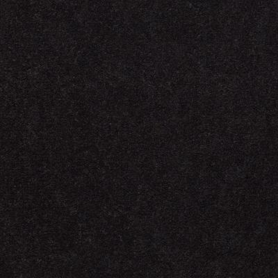 Philadelphia Commercial Core Elements Broadloom Afire II 36 Inv Tuxedo S4545_7A0H0