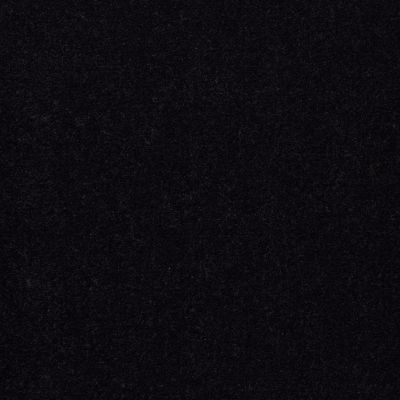 Philadelphia Commercial Core Elements Broadloom Afire II 36 Inv Lights Out S4546_7A0H0
