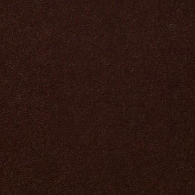 Philadelphia Commercial Core Elements Broadloom Afire II 36 Inv Chocolate Puddi S4724_7A0H0