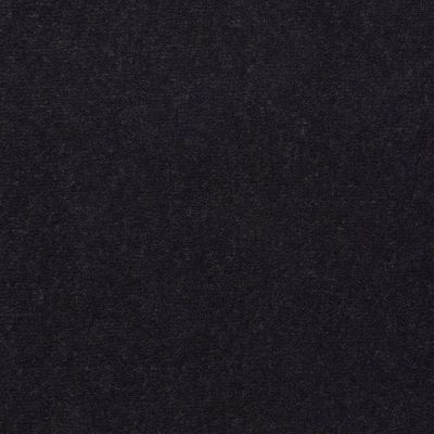 Philadelphia Commercial Core Elements Broadloom Afire II 36 Inv Wild Plum S4992_7A0H0