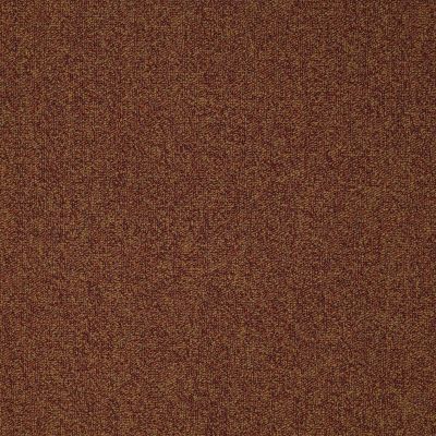Philadelphia Commercial Core Elements Broadloom Acumen II 26 Stlk 15 Strawberry Cobb W4816_7A3U6