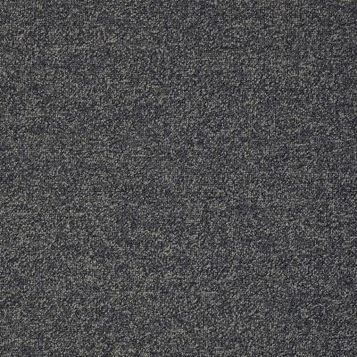 Philadelphia Commercial Core Elements Broadloom Acumen II 26 Stlk Inv 15 Frosted Sea W4430_7A3U7