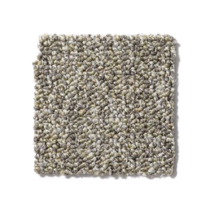 Philadelphia Commercial Core Elements Broadloom Acumen II 26 Stlk Inv 15 Shark Fin W4511_7A3U7