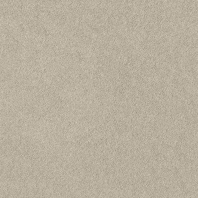 Shaw Floors Ultratouch Anso Miraculous Meadows Mist 00112_7A8K0