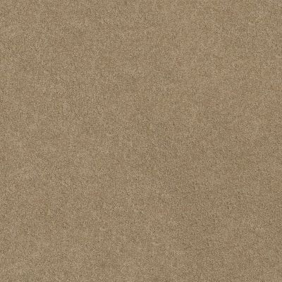 Shaw Floors Ultratouch Anso Miraculous Meadows Almond Tone 00163_7A8K0