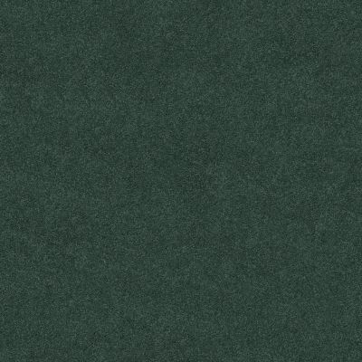 Shaw Floors Ultratouch Anso Miraculous Meadows Shamrock 00361_7A8K0