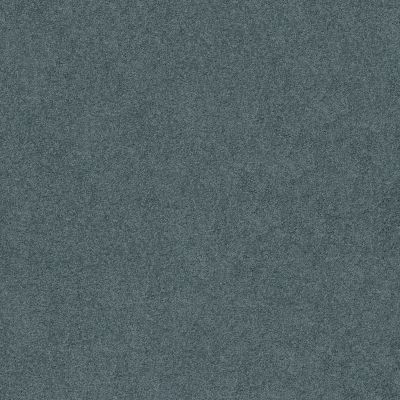 Shaw Floors Ultratouch Anso Miraculous Meadows Coastal Escape 00462_7A8K0