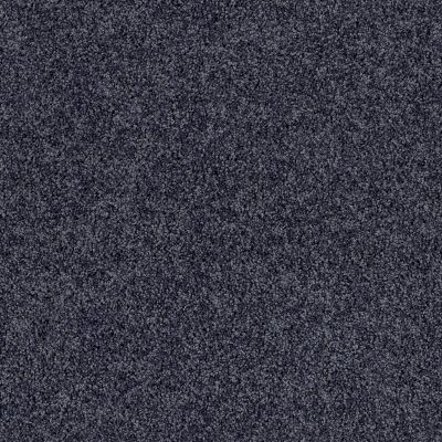 Shaw Floors Ultratouch Anso Miraculous Meadows Denim Days 00464_7A8K0