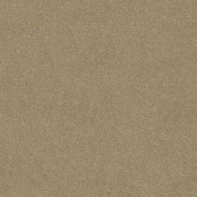 Shaw Floors Ultratouch Anso Miraculous Meadows Mushroom 00703_7A8K0